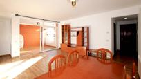 Dining room of Flat for sale in Lloret de Mar  with Terrace, Swimming Pool and Balcony