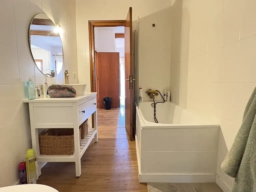 Casa rustica con terrazza in vendita a Camprodon, imagen 36