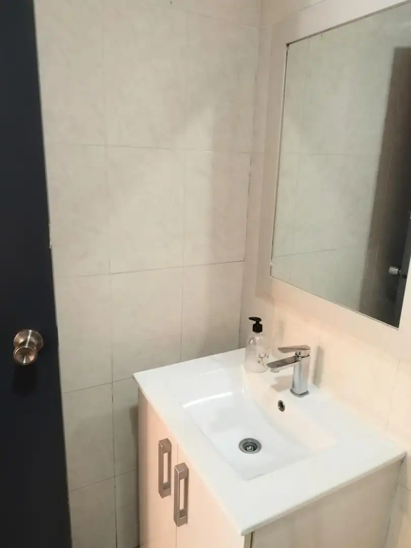 Geschaftsraum zur Miete in Fuengirola, Málaga