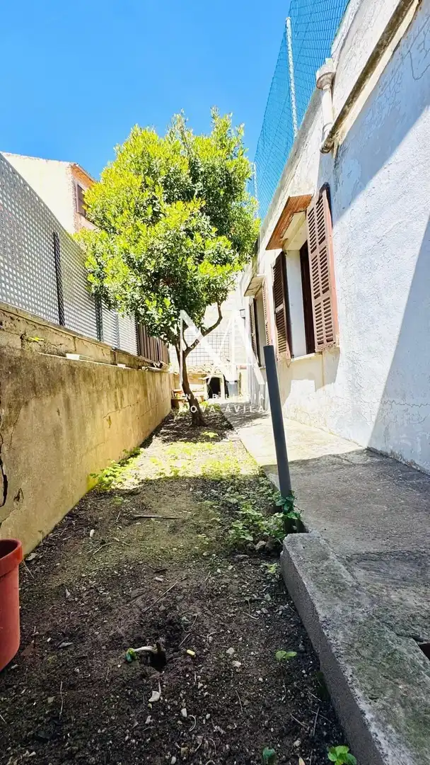 Villa zum Verkauf in Puigpunyent, imagen 78