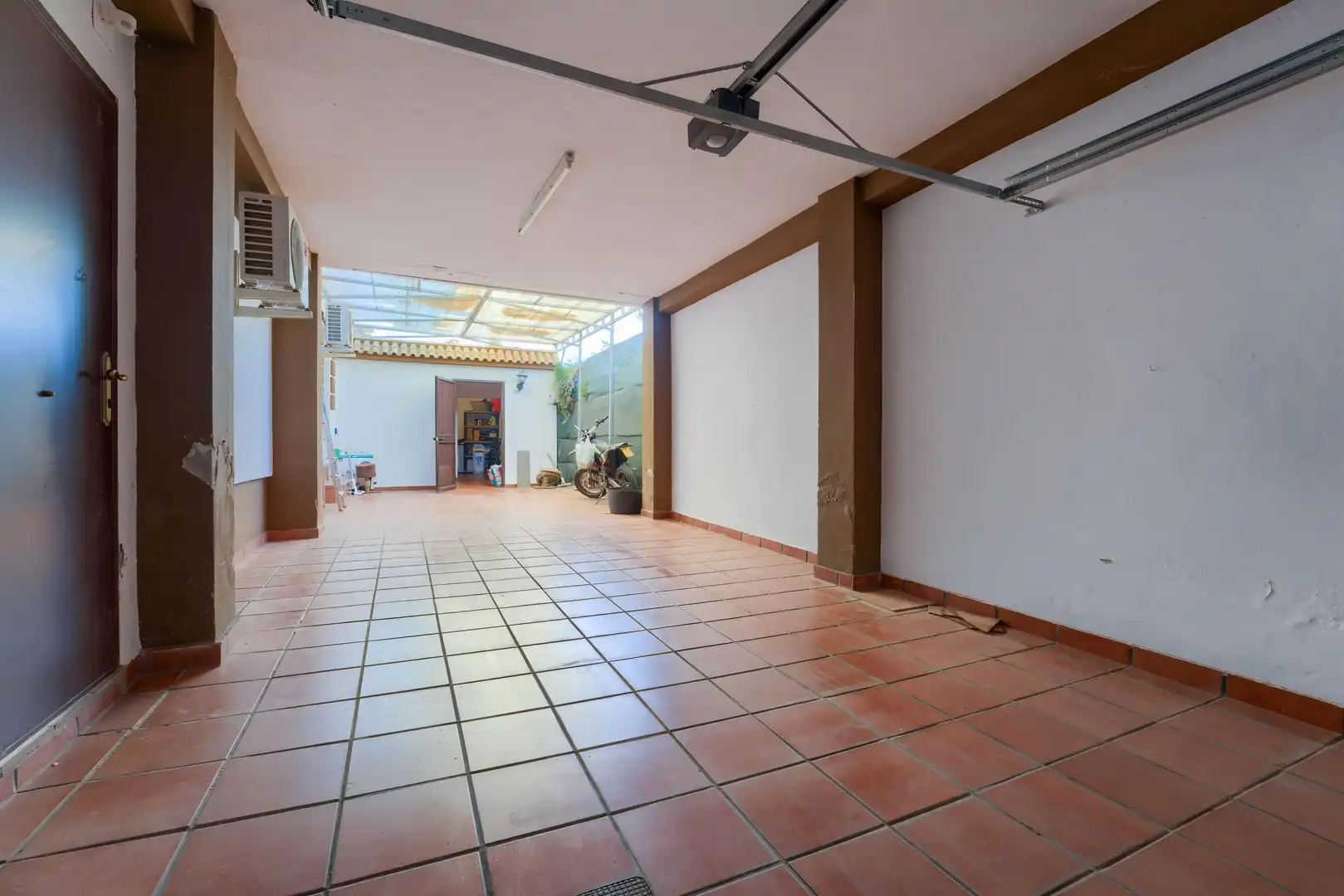 Villa avec piscine à vendre à Calle el Melchor, imagen 33