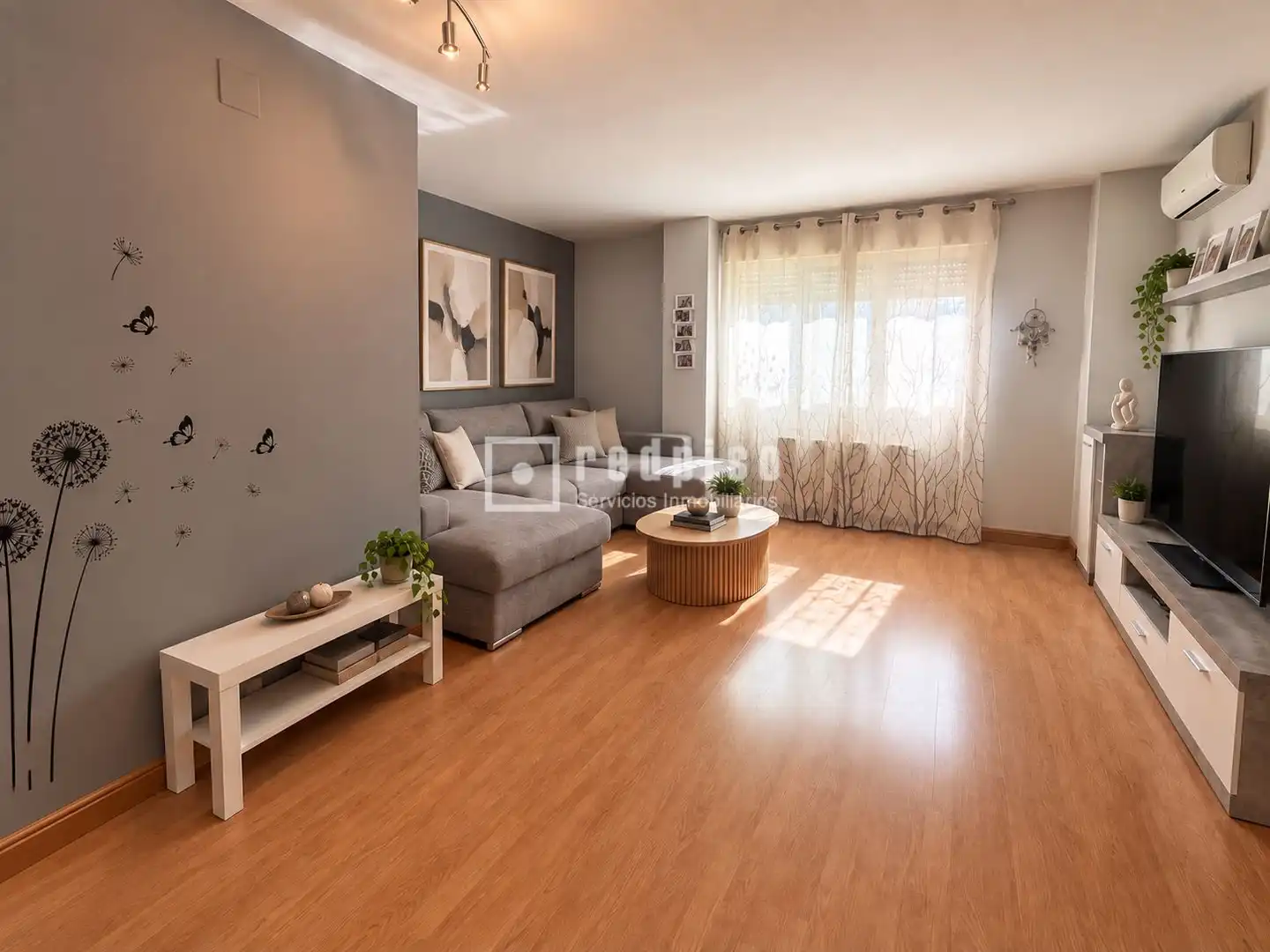 Appartement avec piscine à vendre à Planeta Marte