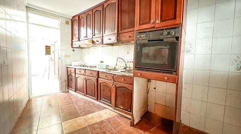 Foto 3 von Country house zum Verkauf in El Puerto, Dénia