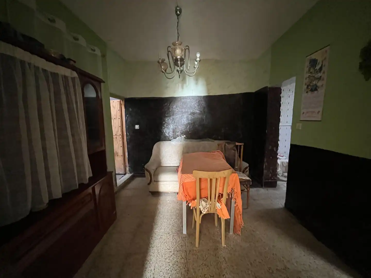 Maison à vendre à Adra, imagen 13