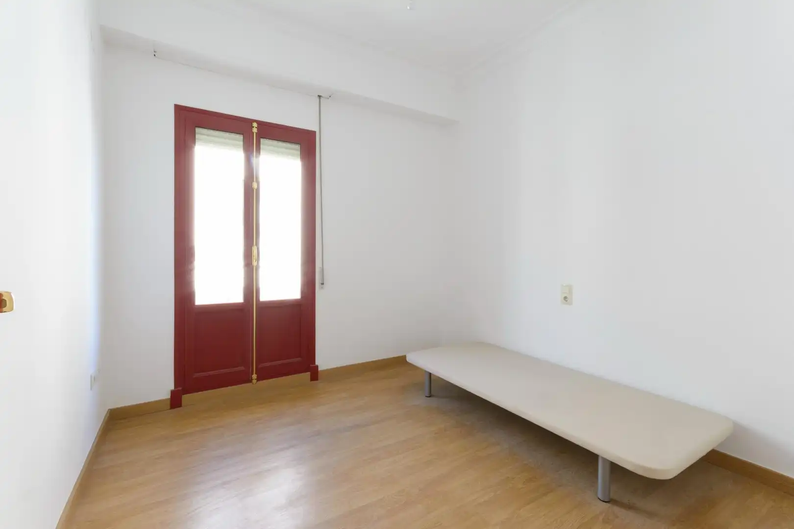Piso en venta en Gandia con Aire acondicionado, Calefacción y Parquet