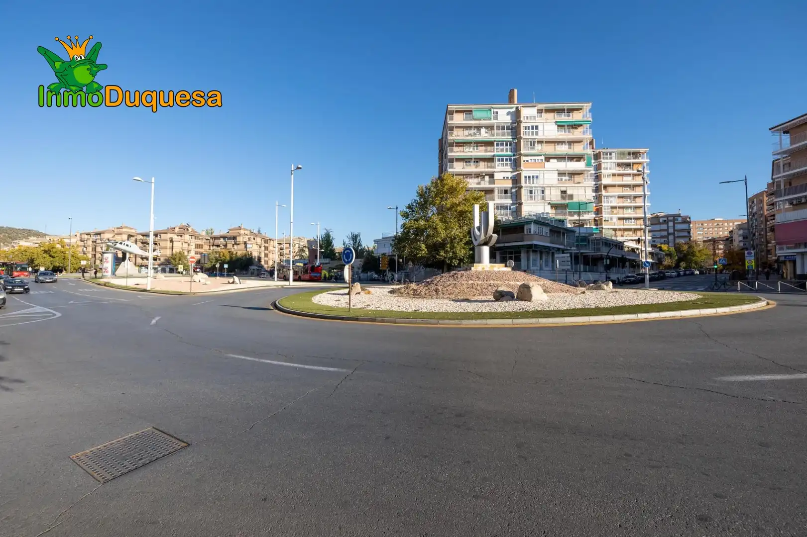 Local comercial en venda a Ronda, imagen 5
