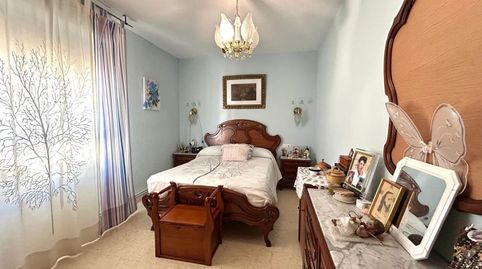 Photo 3 of Flat for sale in Hospital, Albacete Capital