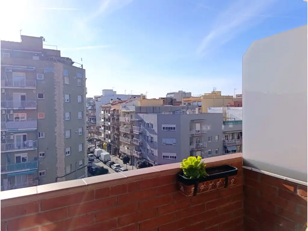 Piso con ascensor en venta en Avenida Mediterrani, imagen 48
