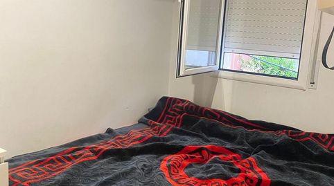 Foto 4 de Piso en venta en Torre-Sana, Terrassa