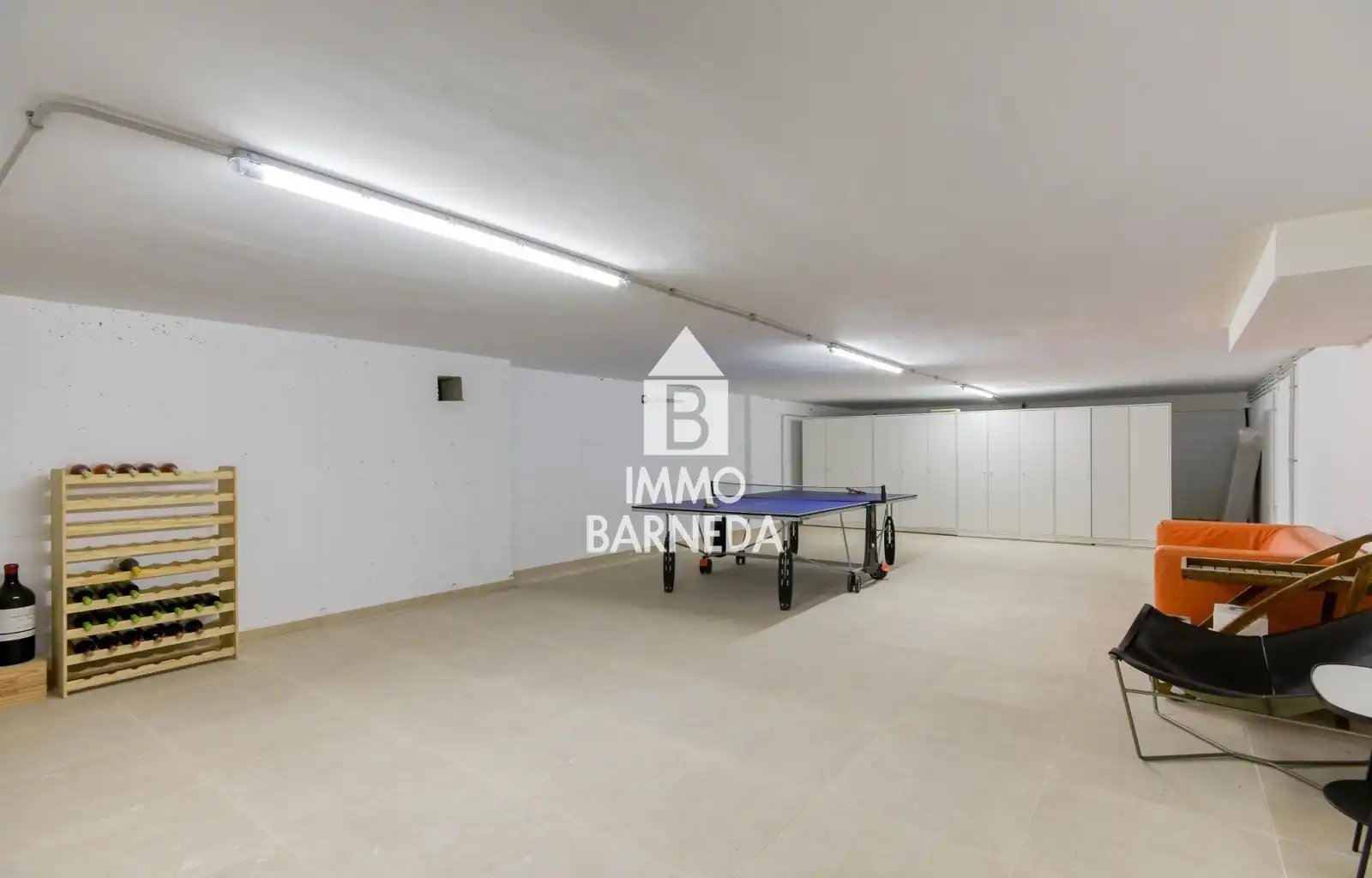 Casa o chalet en venta en Francia, 10, Palau-saverdera