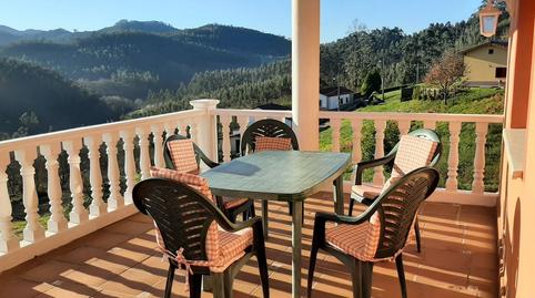 Foto 2 de Casa o xalet en venda a N/a, Soto del Barco, Asturias