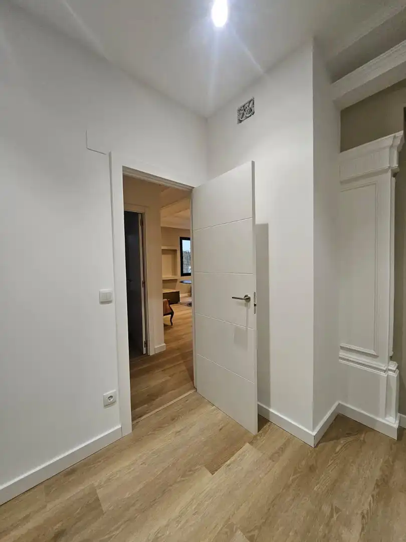 Wohnung zum Verkauf in Santander