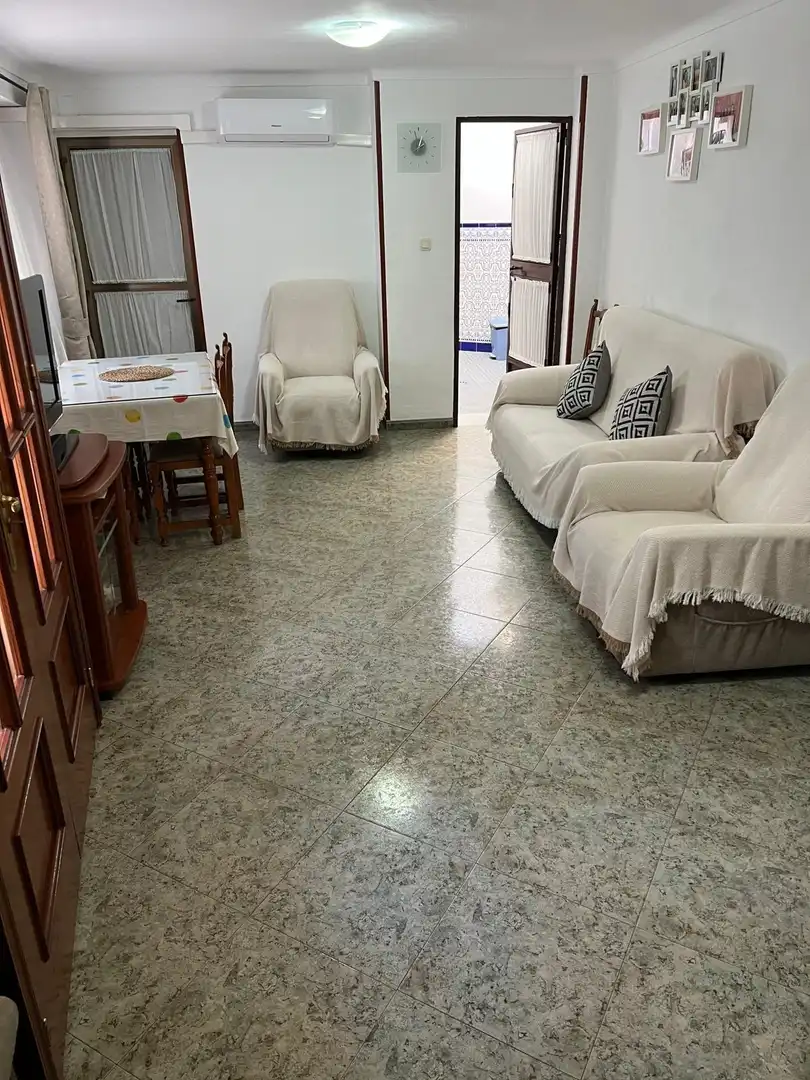 Casa o chalet en venta