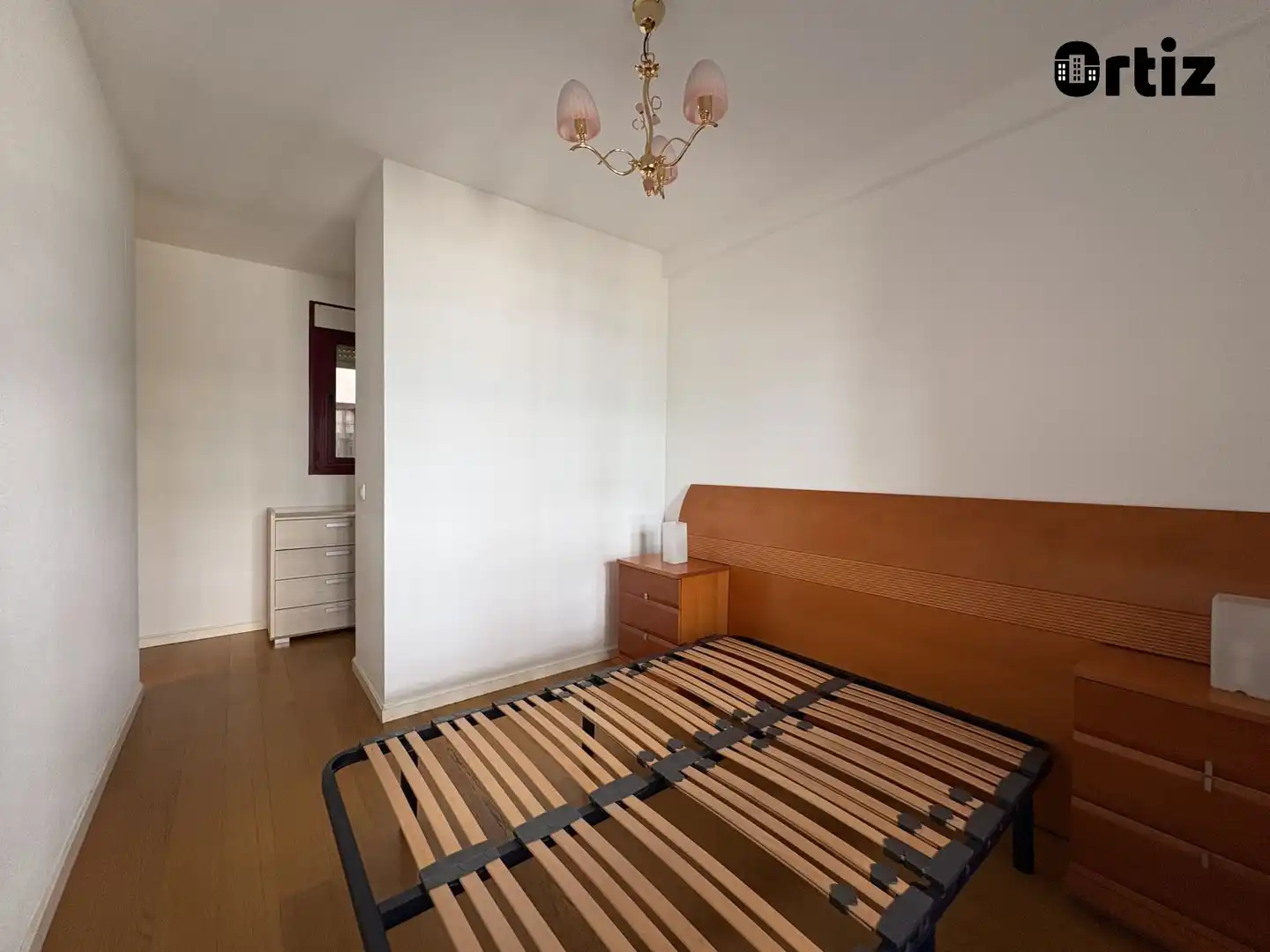 Wohnung mit Pool zur Miete in SOLANA, imagen 34