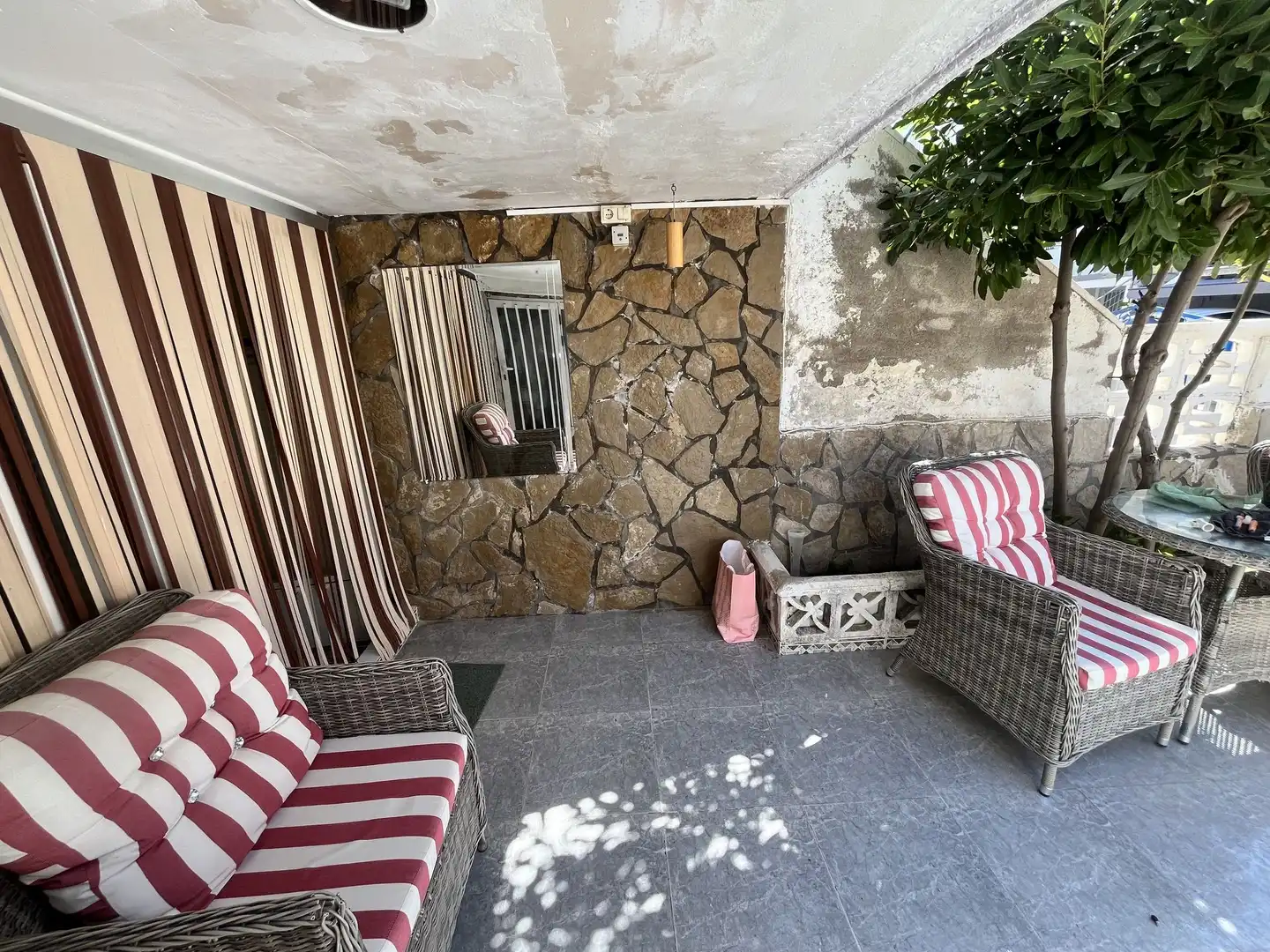 Maison jumelée à vendre à Playa Morro de Gos, imagen 24