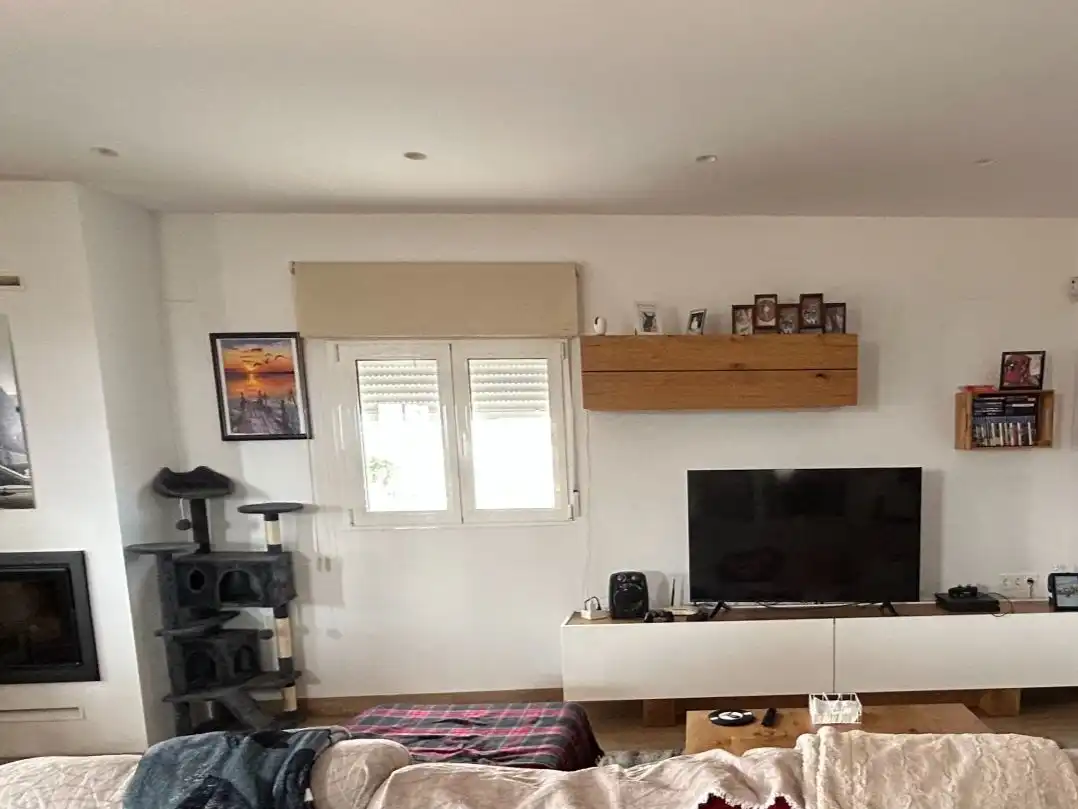 Casa rústica en venda a Camino de la Sal 18, imagen 13