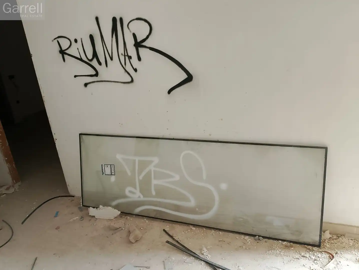 Grundstücke und Bauplätze zum Verkauf in Carrer del Flamenc, imagen 7