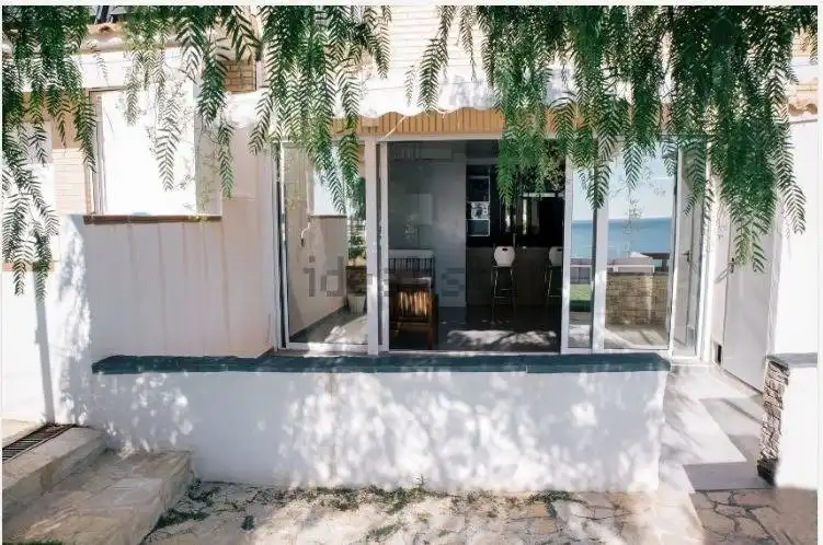 Reihenhaus mit Terrasse zur Miete in Playa de San Juan - El Cabo de las Huertas, imagen 36