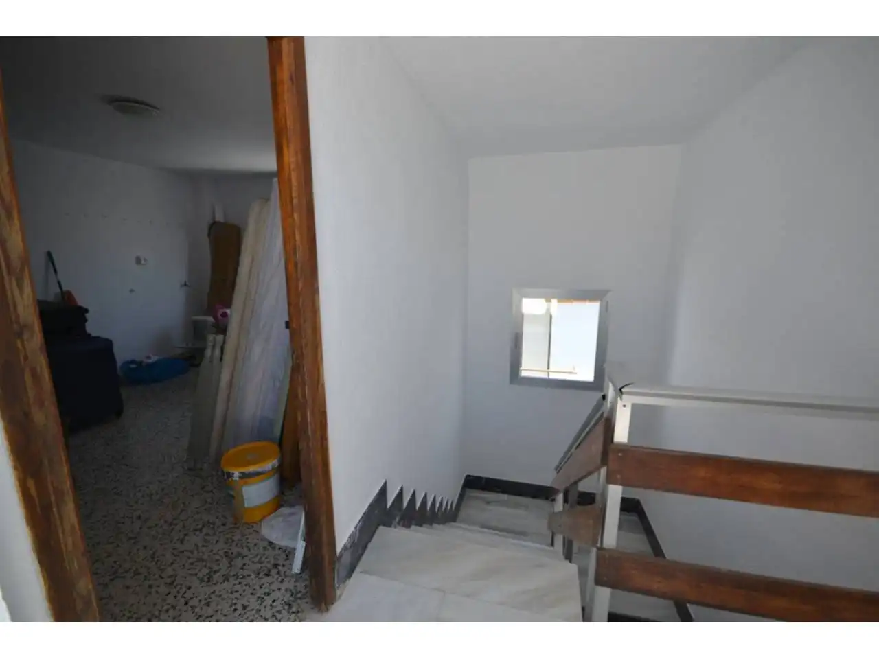 Flat for sale in Calle Jerez 1, imagen 32