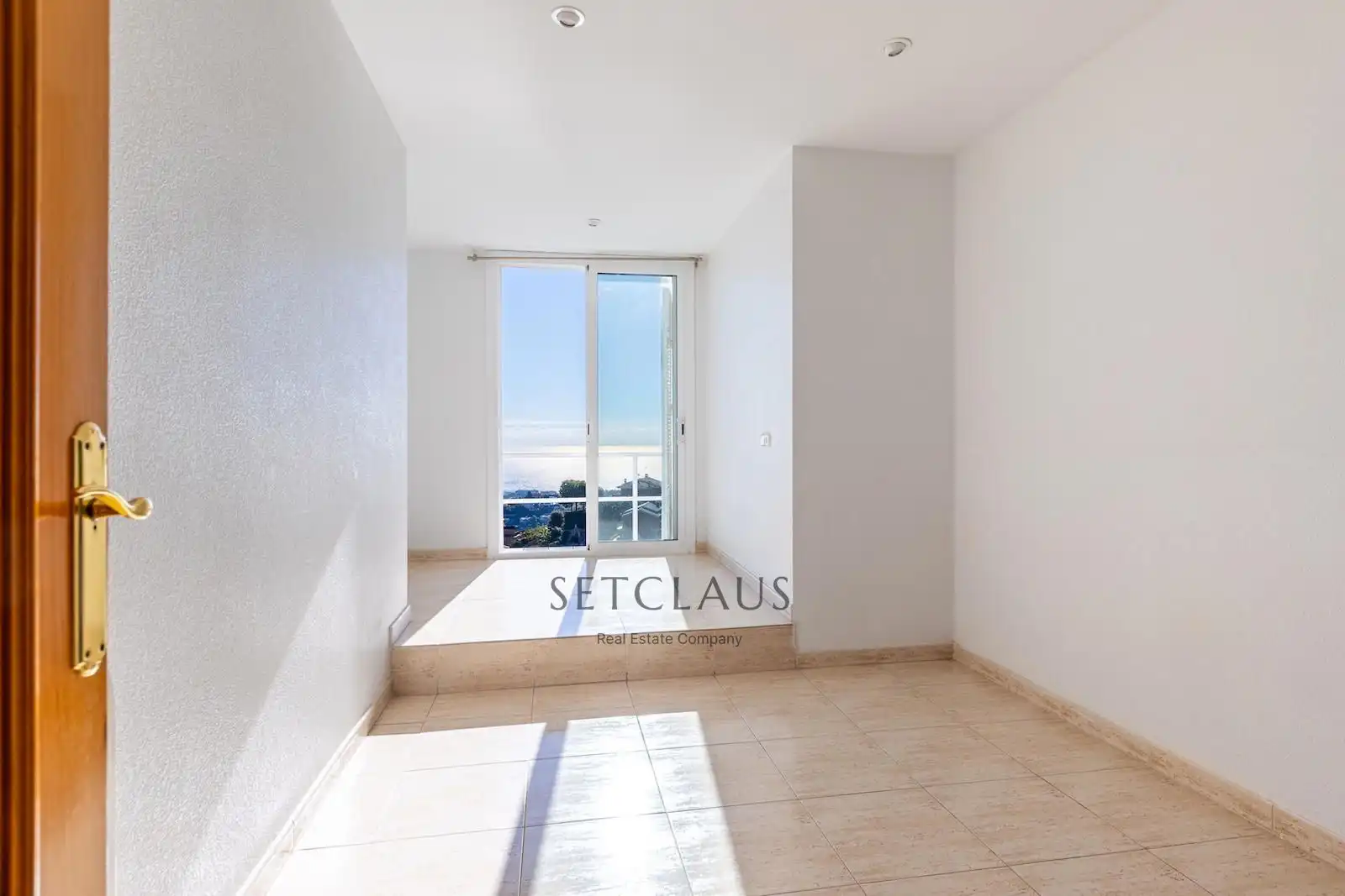 Villa con terrazza in vendita a Alella, imagen 53
