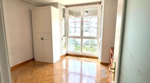 Foto 2 de Piso en venta en Calle del Camino Viejo de Leganés, Opañel, Madrid Capital
