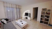 Flat for sale in Mestre Trias, Segle XX, imagen 3