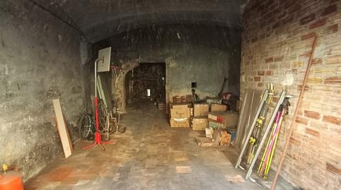 Photo 5 of Single-family semi-detached for sale in Pont Major, Pont Major - Pedret - Campdorà, Girona