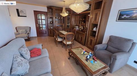 Foto 4 de Casa adosada en venda a Tordera pueblo, Tordera