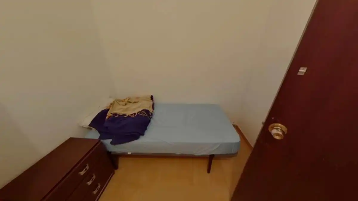 Appartamento in vendita a Carrer del Príncep de Viana, imagen 11