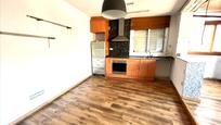 Kitchen of Flat for sale in Puig-reig  with Terrace