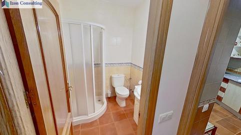 Foto 3 de Casa o xalet en venda a Montiel, Ciudad Real