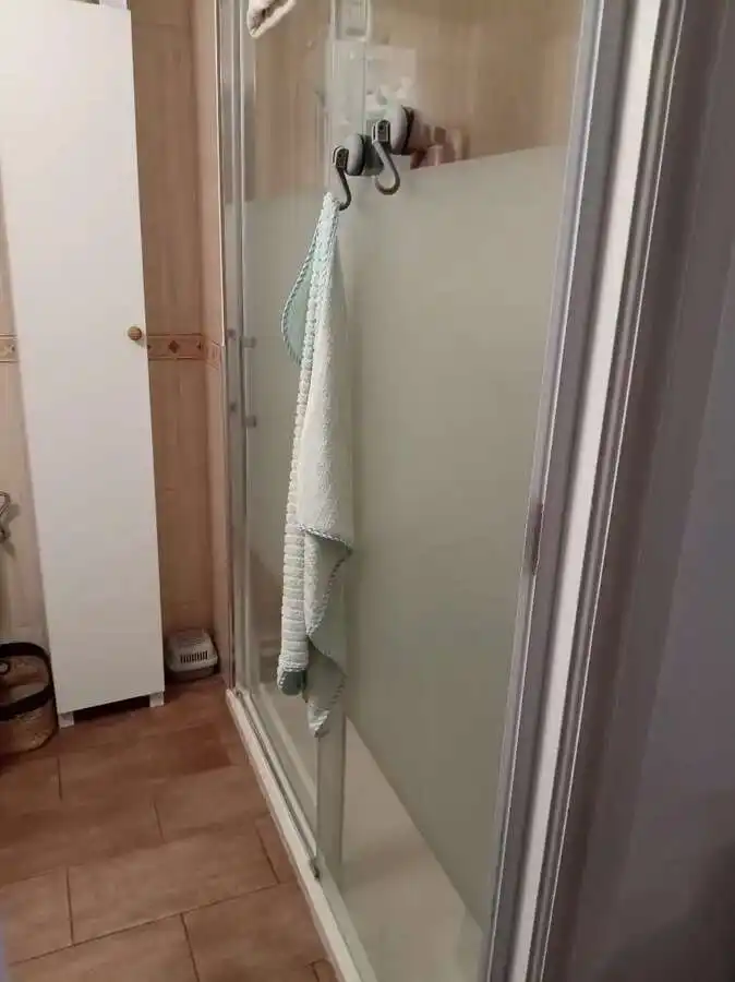 Pis en venda a Mas Trempat - Sant Amanç - Casa Nova, imagen 8