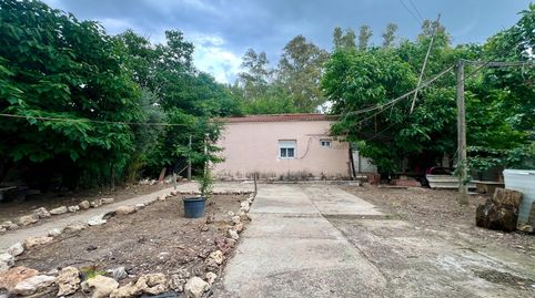 Foto 3 de Casa o xalet en venda a El Higuerón, Córdoba Capital