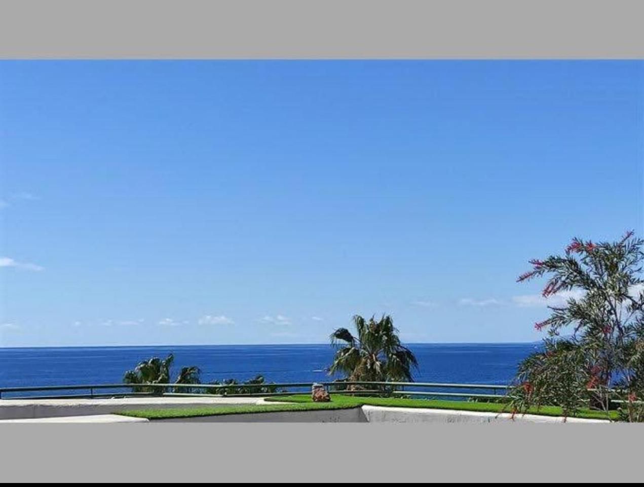Exterior view of Flat for sale in Adeje  with Terrace, Furnished and Community pool