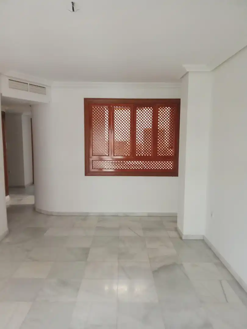 Flat with lift to rent in Centro, imagen 3