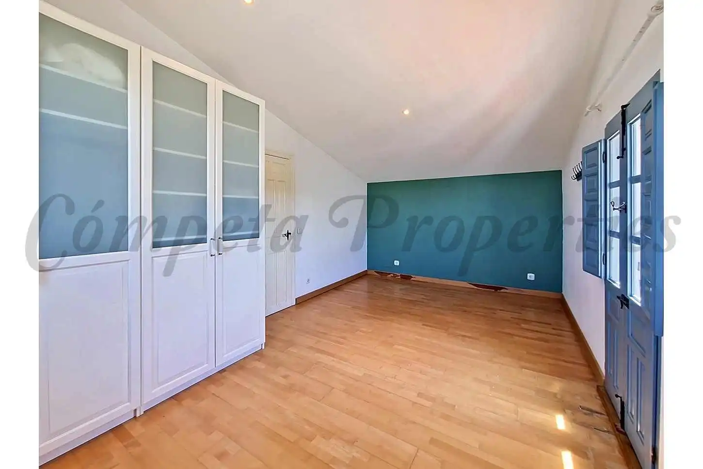 Casa con piscina en venta en Vélez-Málaga ciudad, imagen 16