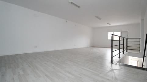 Photo 2 of Single-family semi-detached for sale in Parc d’Europa, Barberà del Vallès