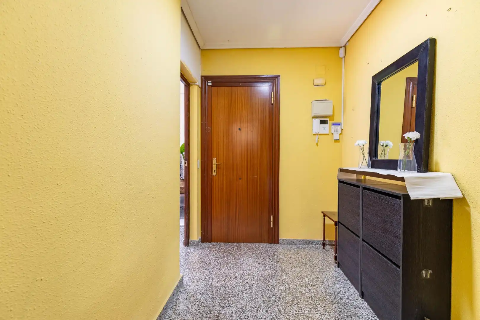 Appartement avec ascenseur à vendre à Camins al Grau, imagen 2