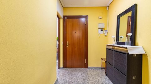 Foto 2 de Piso en venta en Aiora, Valencia Capital