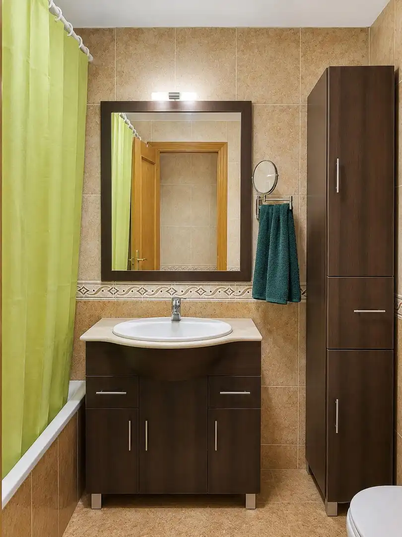 Appartement avec terrasse à vendre à Calle VALL D'UIXO, imagen 17