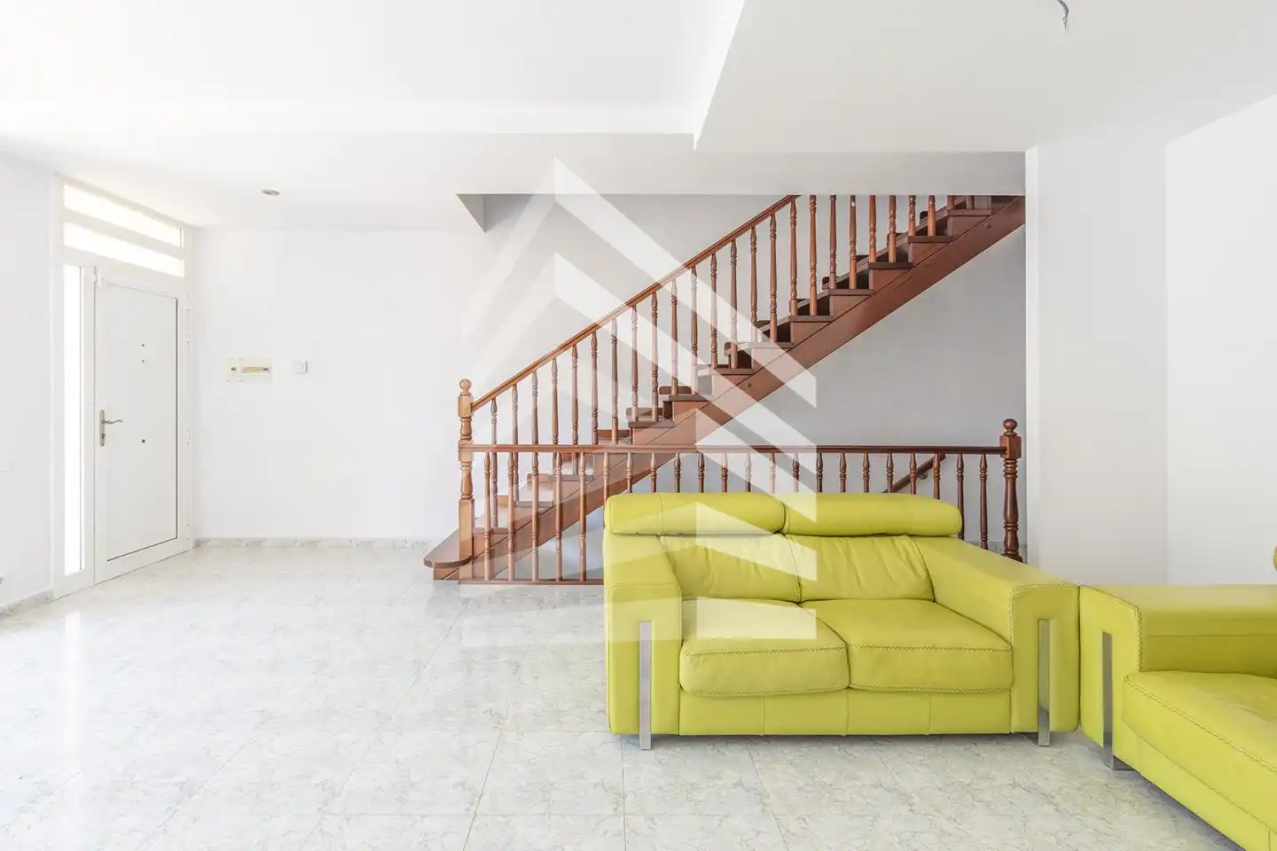 Casa con terrazza in vendita a Avinguda Prat, imagen 29