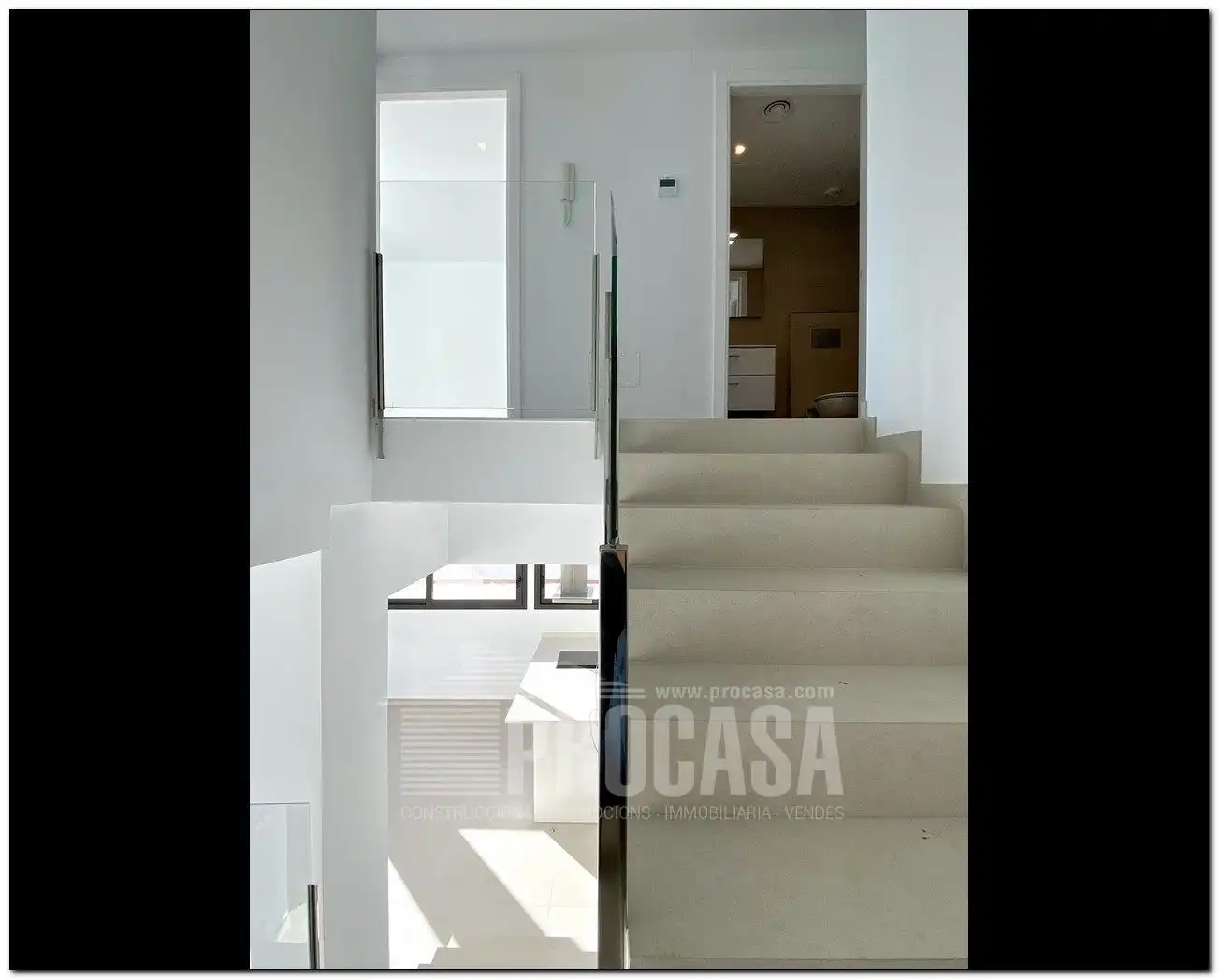 Detached house with pool for sale in REQUESENS, imagen 20