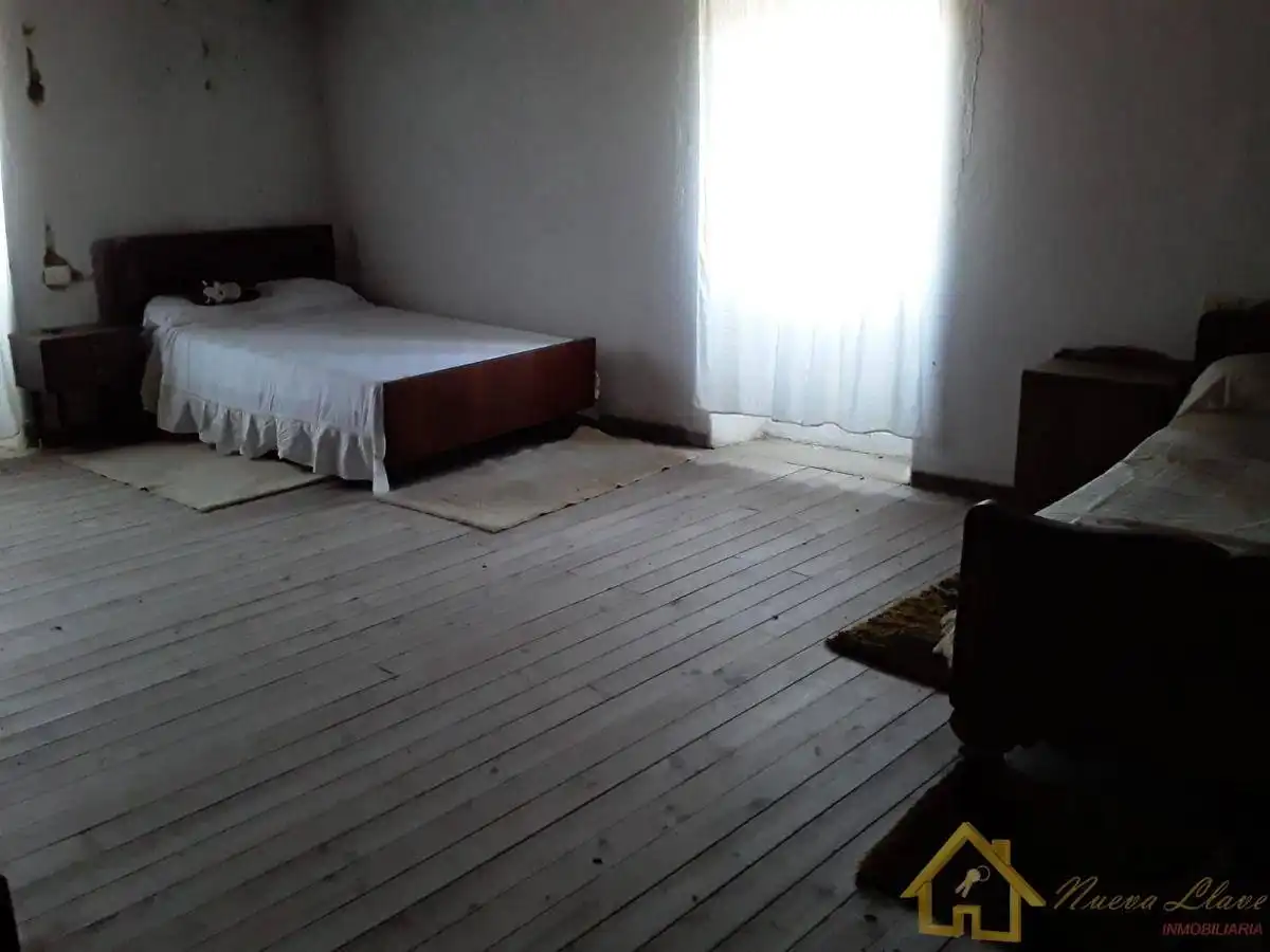 Maison à vendre à Friol, imagen 10
