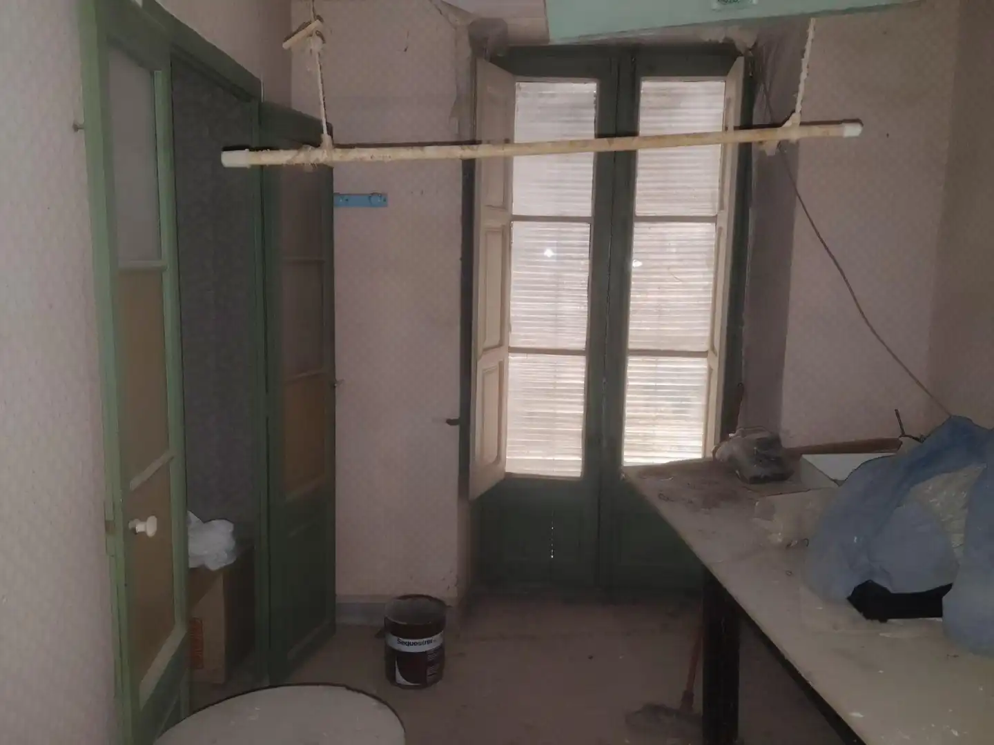 Casa a schiera in vendita a del Mig, imagen 7