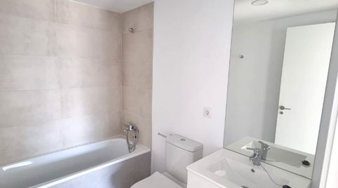 Photo 3 of Flat for rent in Calle Ermita de Atocha, Juan Carlos I, Murcia Capital