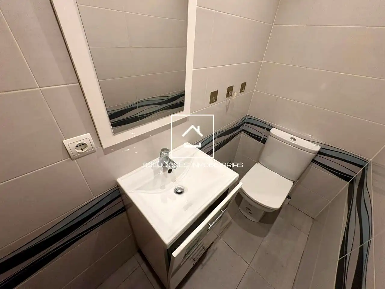 Appartement à vendre à Calle Pico de los Artilleros, imagen 21