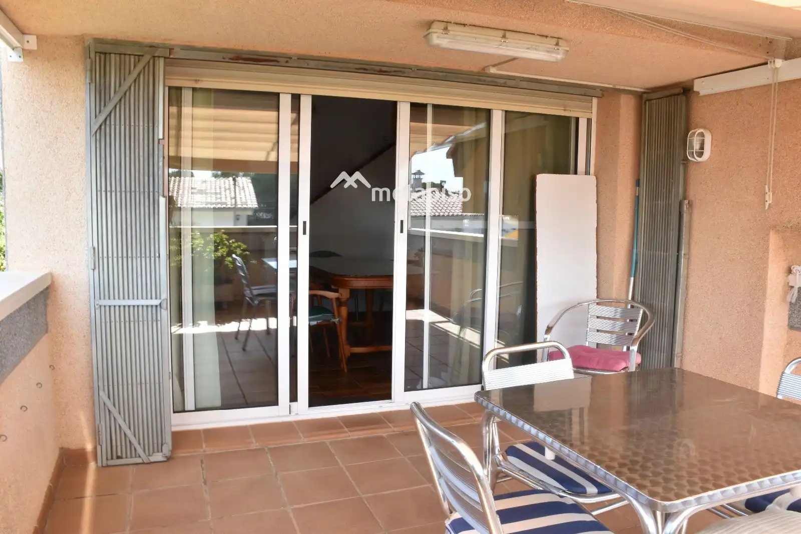 Detached house with pool for sale in altafulla, imagen 32