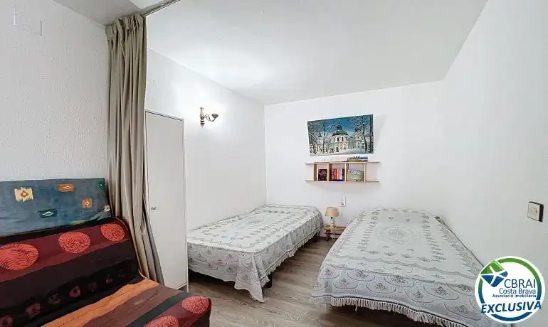Apartment with lift for sale in Carrer de Pedro Calderón de la Barca, imagen 11