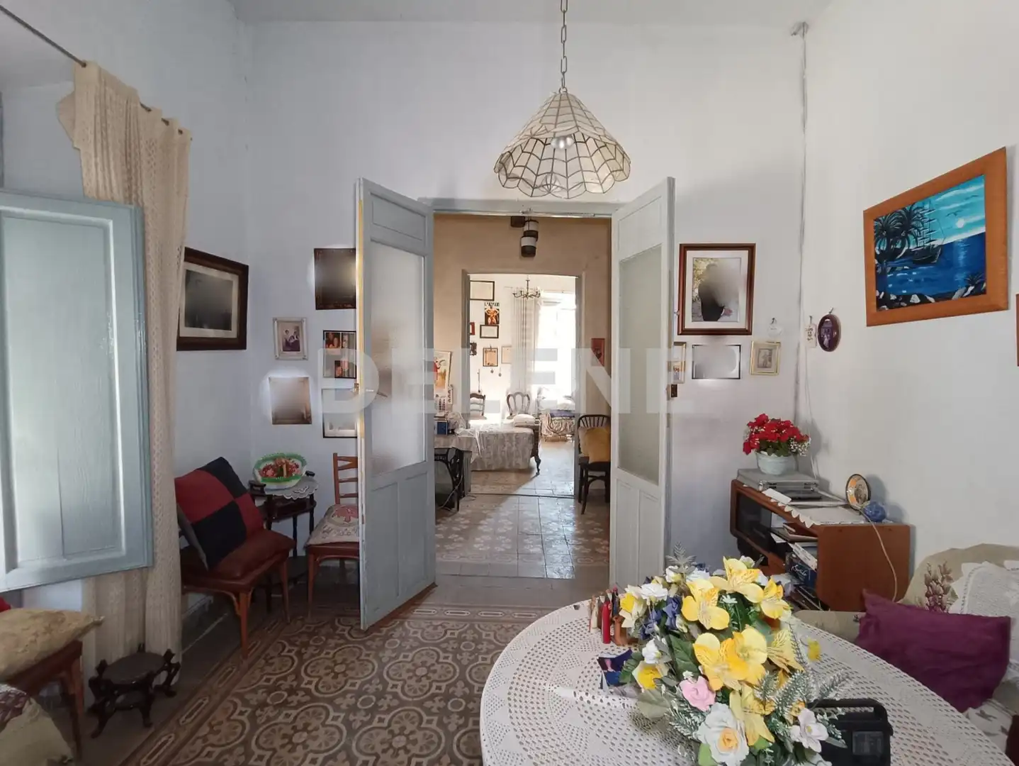 Casa en venda a Tobarra, imagen 7