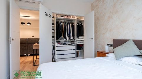 Foto 4 de Piso en venta en Pabellón - Estación - El Corte Inglés, El Ejido